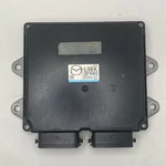 2009 Mazda CX-7 Ecu/ecm L3BK 18 881B. Fixed Price $120.00.