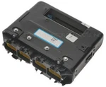 Ecu Computer - Reman Standard Motor Products EM7727. Fixed Price $153.96.