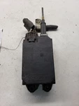 Engine Ecm Cruise Control Center Front Cowl Fits 2003-2005 Astro Tested Oem. Fixed Price $53.95.