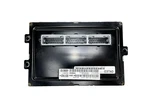 1999 Dodge Dakota 3.9L At Engine Control Module Ecm Pcm P56040037AD Oem. Fixed Price $119.95.