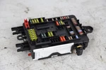 12-16 Bmw 320I 328I F30 Power Distribution Fuse Box Module Genuine Oem 9228158. Fixed Price $26.47.