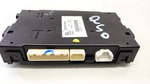 2014-2017 Infiniti Q50 Climate Control Hvac Module 277604HG0B. Fixed Price $36.40.