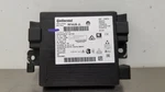 20 Jeep Wrangler Jlu Communication Telematics Control 68449322AB 68449328AB. Fixed Price $90.31.