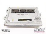 Jeep Grand Cherokee 1999 4.7L Vin Programmed Ecm Pcm Engine Module 56044427AJ. Fixed Price $199.90.