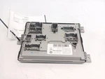 Mercedes Benz C300 Rear Trunk Sam Control Module Unit Oem A2059007143 2019-2021. Fixed Price $74.99.