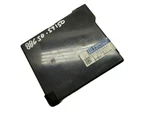 Oem Lexus IS250 2008 Hvac Temp Control Module Amplifier 88650-53150. Fixed Price $59.99.