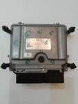 2007 - 2012 Mercedes X164 GL450 M273 Ecu Ecm Engine Control Module A2739001600. Fixed Price $235.00.