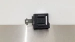 16 Nissan Titan Xd PRO-4X Adas Driver Assist Control Module 284E7EZ00B. Fixed Price $51.00.