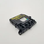 2008 2012 Mercedes X164 Gl-class Front Right Door Control Module 1648205985. Fixed Price $30.12.