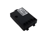 Genuine Mopar Comfort Seat Wheel Module 68574254AB. Fixed Price $73.83.