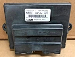 Ford Ranger Tccm Transfer Case Module ( 1L54-7H417-AE ) 2001-2005. Fixed Price $112.50.