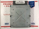 Programmed 03-04 Mazda 3.0L Engine Control Unit AJ58-18111-J 3M81-12A650-BL. Fixed Price $240.99.