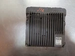 2019 Toyota Highlander 3.5L Awd Engine Control Module Ecm Oem 89661-0ED00 *j. Fixed Price $100.00.