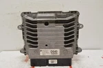 18 19 Hyundai Sonata 95440-2D040 Transmission Control Module Tcm Tcu C81 012. Fixed Price $51.19.