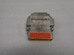 2005-2008 Audi A4 Control Module 8E0 959 655 H Oem AK912249. Fixed Price $35.00.