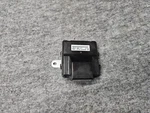 Acura Tlx A-spec 18-20 Awd All Wheel Drive Control Module Unit 48310-5M0-A11 Oem. Fixed Price $161.49.