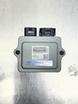 2018-2023 Toyota Camry 2.5L Fuel Pump Control Module Unit Oem. Fixed Price $49.99.