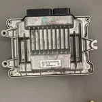 2023-2024 Honda Hr-v Ecu/ecm 37820-6CT-A51. Fixed Price $95.00.