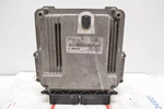 2016 Lincoln Mkz GP5A-12A650-NB Engine Control Module Unit Ecm A38. Fixed Price $39.19.