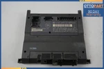 07-13 Mercedes W221 S550 Front Left Driver Seat Control Unit 2218702386 Q1 Oem. Fixed Price $84.00.