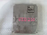 Engine Ecm Control Module Mt Fits 2005 Mazda RX8. Fixed Price $104.99.