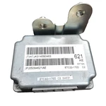 Chrysler / Jeep Tcm P05094621AE Tht JK3145S0463 Nos C1AP. Fixed Price $179.90.