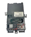 Ford Mustang Fuse Box Body Control Module Delphi 2007-2009 7R3T-14B476-AG. Fixed Price $189.99.