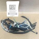 New Oem 2020-2024 Ram 1500 Alternator And Starter Cable Mopar 68430569AD. Fixed Price $199.95.