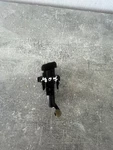 Honda Jazz 2010 0775006620 Other Sensor 077500-6620. Fixed Price $18.00.