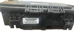 P68425194AB Jeep Grand Cherokee Engine Control Module 2019. Fixed Price $195.00.