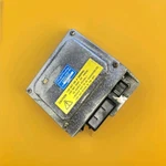 2005-2007 Ford Escape Mercury Mariner Hybrid Power Steering Module 5M64-3F881-BB. Fixed Price $152.99.