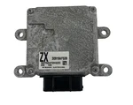 2017 Subaru Outback Transmission Control Module 30919AF53B Oem. Fixed Price $37.49.