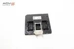 2019 Volkswagen Arteon Body Computer Control Module Bcm Unit Oem. Fixed Price $127.49.