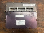 1996 Dodge Dakota 3.9L 4X2 Engine Computer Module Ecu Pcm P56040803 Oem. Fixed Price $160.00.