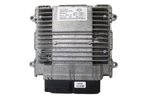 2011 2013 Kia Optima Engine Control Module Ecu Ecm Pcm 39111-2G872 Oem. Fixed Price $38.95.