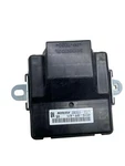 2023-2025 Honda Pilot Awd Variable Torque Management Control Module 483106FFA11. Fixed Price $94.27.