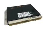 2007-2008 Mercedes Class C216 W216 Active Body Control Module Oem A2215404962. Fixed Price $59.77.