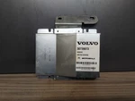 2004-07 Volvo XC70 2.4D5 Cross Country Active Suspension Control Module 30739073. Fixed Price $267.28.