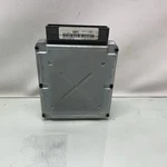 2004 Ford F350 Engine Control Module Pcm 6.8L Van 4C2A-12A650-RD 4C2A12A650RD B3. Fixed Price $175.00.