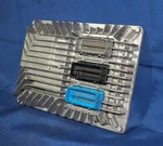 2017-2020 Chevy Buick Gmc Cadillac 3.6L V6 Ecu Ecm Oem W/90 Day Warranty. Fixed Price $24.86.
