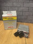 Wells F102 Control Module Ford, Amc, & Jeep Years 75-88 Made In The Usa. Fixed Price $27.00.