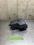 2004 Dodge Ram 2500 5.9L Integrated Power Module Tipm Fuse Box 56045765AG Oem. Fixed Price $249.99.