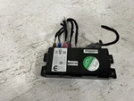 2023 Jeep Grandcher Telematics Control Module Oem Part Number 68570137AJ. Fixed Price $154.99.