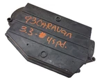 Mopar Ecm Engine Control Module For 1993 Dodge Grand Caravan R4887267AA Reman. Fixed Price $149.99.