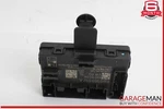17-24 Audi A4 Front Right Passenger Side Door Control Module Unit 8W0959592A Oem. Fixed Price $17.50.