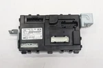2019 - 2020 Nissan Armada 5.6L Body Computer Control Module Unit Oem 284B16JC0B. Fixed Price $98.36.