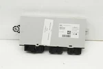 2011 Bmw X3 Theft Locking Central Gateway Control Module Oem. Fixed Price $72.89.