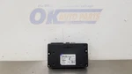 15 Ford Mustang Communication Sync Control Module FR3T14D212FD. Fixed Price $45.00.