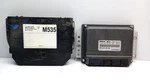 03-04 Porsche Boxster M/t 986 911 Immo Module 99661860400 9966126205. Fixed Price $540.00.