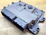 2021 Subaru Ecm Crosstrek Pcm Engine Computer Control Module 2.0L Ecu 22765AP930. Fixed Price $45.00.